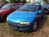 Opel Tigra 1.6i 16V