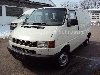 VW T4 Caravelle T4 2.5 TDI Klima