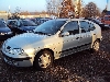 Renault Megane 1.4