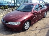 Opel Vectra 1.8 **Edition 2000**