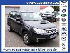 Subaru Forester 2.0D Active /Navigation, uvm.