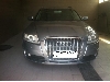 Audi A4 Allroad 3.0 TDI ALLROAD FULL OPTIONAL