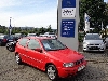 VW Polo 1.4 XXL