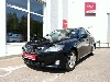 Lexus IS 220 d 