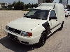 VW Caddy 1.4**grne Plakette/1.Hand**