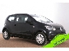 VW up! Move up 1,0