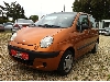 Daewoo Matiz 0.8 SE *Klimaanlage*