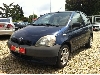 Toyota Yaris 1.0 Linea Sol **Klimaanlage**