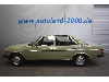 Mercedes-Benz 230 E Originalzustand-H-Zulassung
