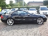 Mercedes-Benz SL 500 AMG Felgen 19 Zoll