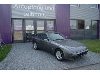 Porsche 944 Leder, Schiebedach 