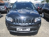 Jeep Compass 2.0I 4x2 Sport mit 48 Monaten Garantie