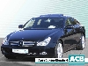 Mercedes-Benz CLS 280  COMAND/BELFT.SITZE/DESIGNO-LEDER/XENON/GSD/7G-TRONIC/PTS