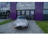 Jaguar E-Type Coupe Serie 2 Original! 