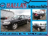 Opel Vectra B 1.8 16V * Klima* D3 Norm*