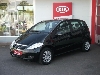 Mercedes-Benz A 170 Classic *** SCHECKHEFTGEPFLEGT ***