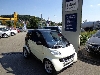 Smart ForTwo Automatik Winterrder