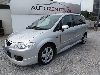 Mazda Premacy Touring KLIMA RADIO/CD EL.FH