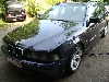 BMW 530 d