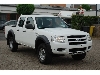 Ford Ranger 2.5 TDCi * DOKA* 4X4 XL* KLIMA*AHK*