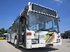 Mercedes-Benz O 405 N / 3 Trer / Euro 2