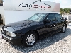 BMW 735i A NAVI TEL TEMPOMAT KLIMA LEDER