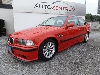 BMW 316i PDC LEDER EL.FH RADIO/CD SCHNITZER TUNING