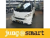 Smart ForTwo coup passion 52kw mhd