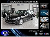 BMW 530d Touring Aut. NAVI+TV Leder Head-Up Dyn.