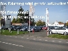 VW up!*Klima*Radio CD/MP3/FH elek.*Allwetterreifen*