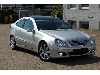 Mercedes-Benz C 350 7-G-TRONIC * LPG-GAS* Evolution* PANORAMA* Leder*