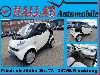 Smart ForTwo Pure *Klimaanlage, Servo*