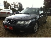 Saab 9-5 2.3 T Linear *Leder/Klima/Automatik*