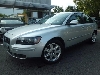 Volvo S40 Momentum 2.4 103 kW Klimaaut Tempomat LMF