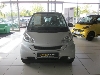 Smart ForTwo passion