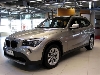 BMW X1 sDrive20d