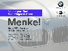 BMW 320d (Xenon Klima PDC SHZ Klimaautomatik)