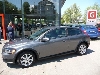 Volvo C30 2.0D Tempomat Klimaautomatik Teilleder