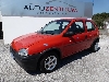 Opel Corsa 1.4 Automatik TV/AU 04/2015