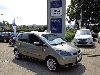 Mitsubishi Colt CZ3 1.3 Motion Plus