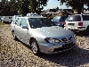 Nissan Primera Traveller 1.8 Comfort **Klimatronik**