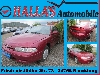 Mazda 626 *ZV*Servo*