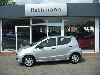 Suzuki Alto 1.0 Club Klima