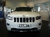 Jeep Grand Cherokee 3.0 CRD Overland Sofort Lieferbar