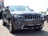 Jeep Grand Cherokee 3.0 CRD Overland 48 Mon.Garantie