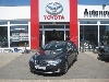 Lexus IS 220d IS 220 d Sport Line