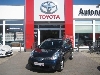 Nissan Note 1.4 Visia Klimaanlage,