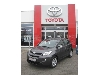 Toyota Urban Cruiser 1.33 4x2 Life Bluetooth, Klima, ES