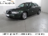 Audi A4 Lim. 2.4 SSD, Klima, Leder