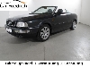 Audi Cabriolet 1.9 TDI sehr gepflegt